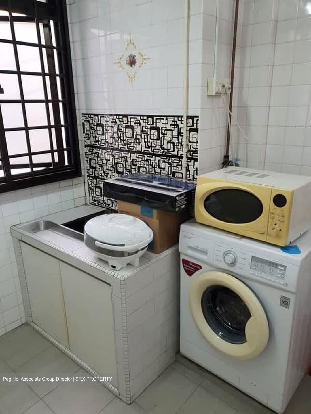 Blk 32 Jalan Bukit Ho Swee (Bukit Merah), HDB 2 Rooms #608436151